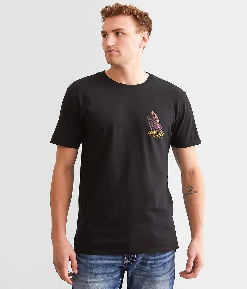 Borrowed Time T-Shirt