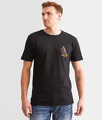 Borrowed Time T-Shirt