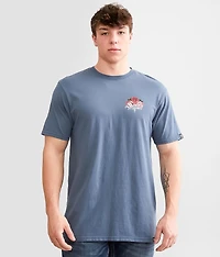 Rose Angel T-Shirt