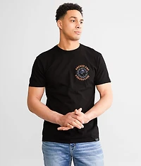 Boldest Scratch T-Shirt
