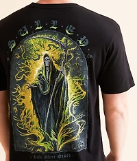 Afterlife T-Shirt