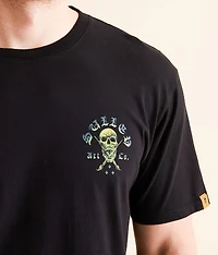 Afterlife T-Shirt