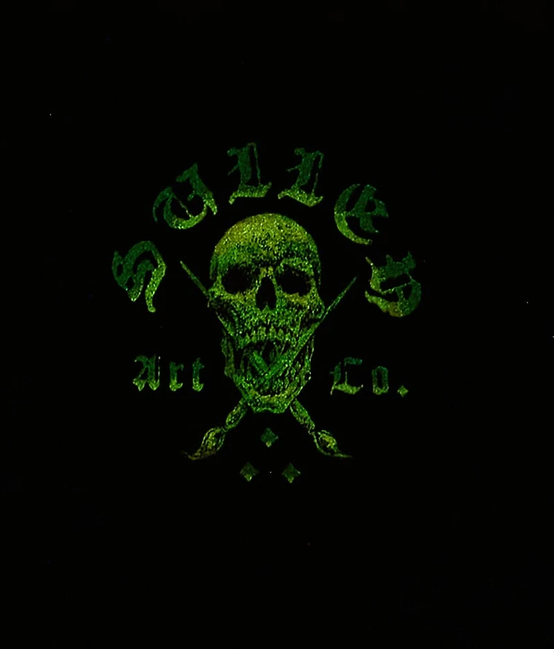 Afterlife T-Shirt