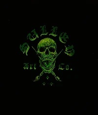 Afterlife T-Shirt