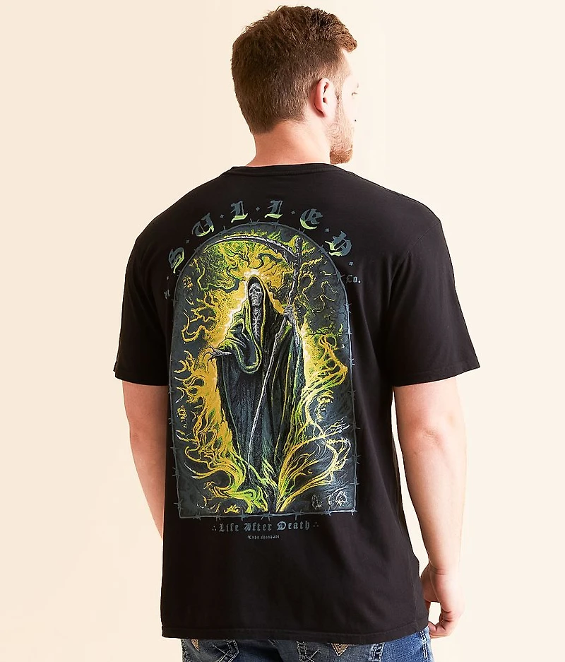 Afterlife T-Shirt