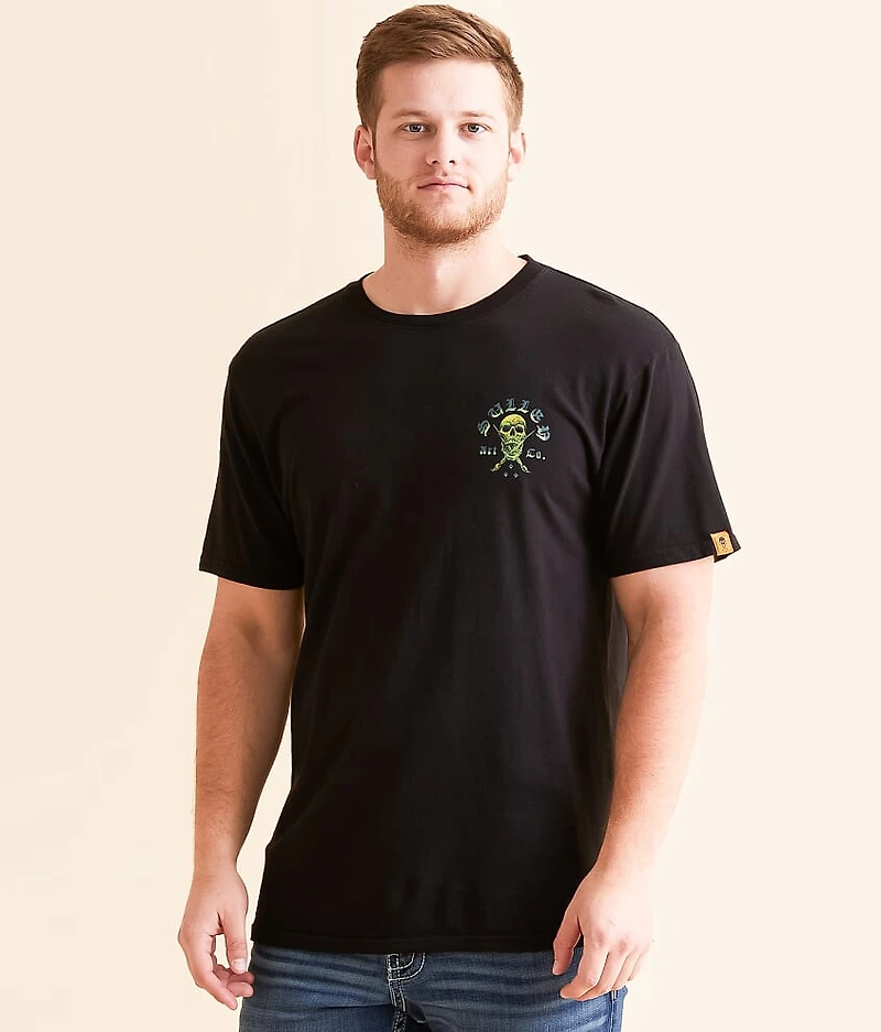 Afterlife T-Shirt