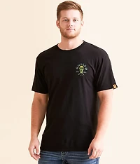 Afterlife T-Shirt