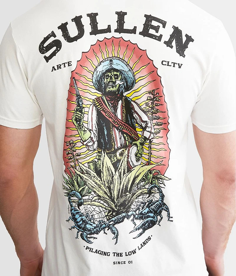 Low Lands T-Shirt