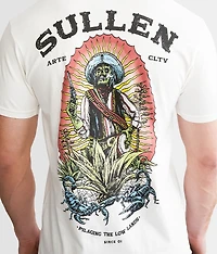 Low Lands T-Shirt