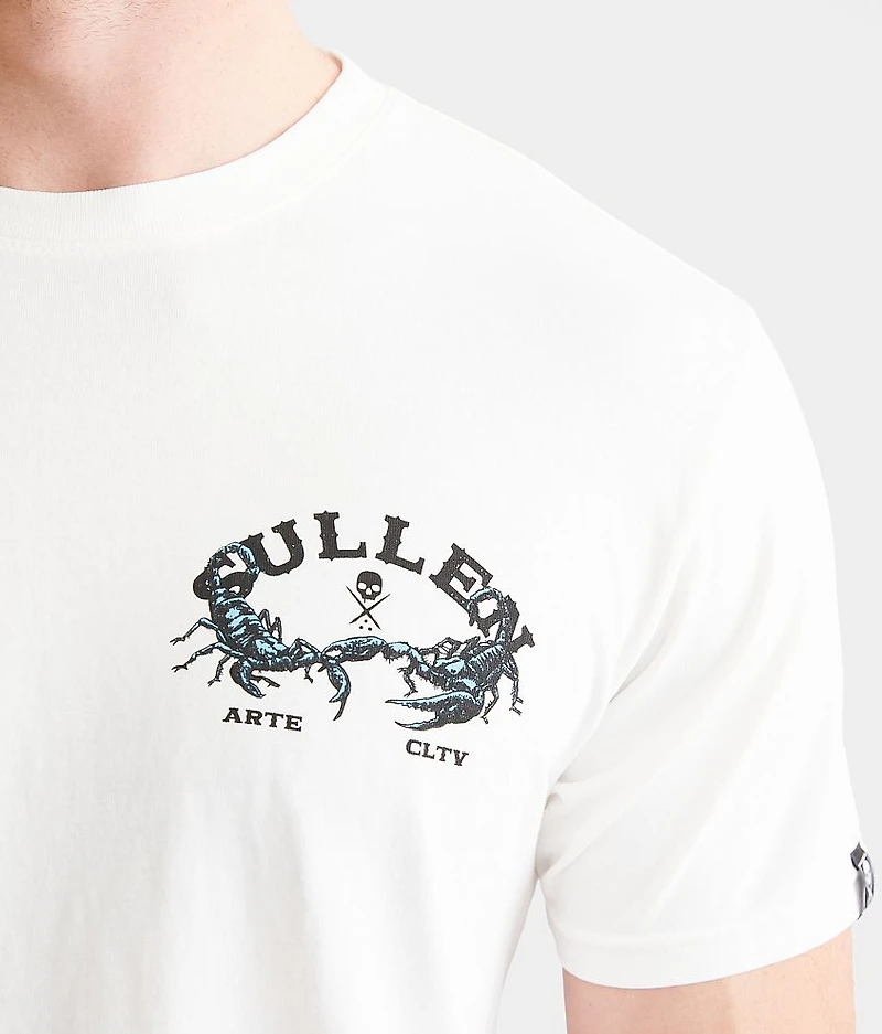 Low Lands T-Shirt