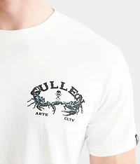 Low Lands T-Shirt