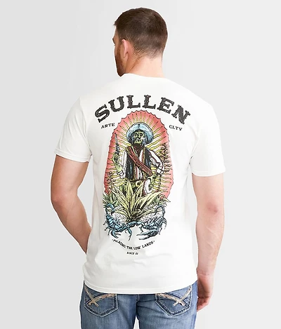 Low Lands T-Shirt