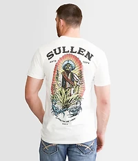 Low Lands T-Shirt