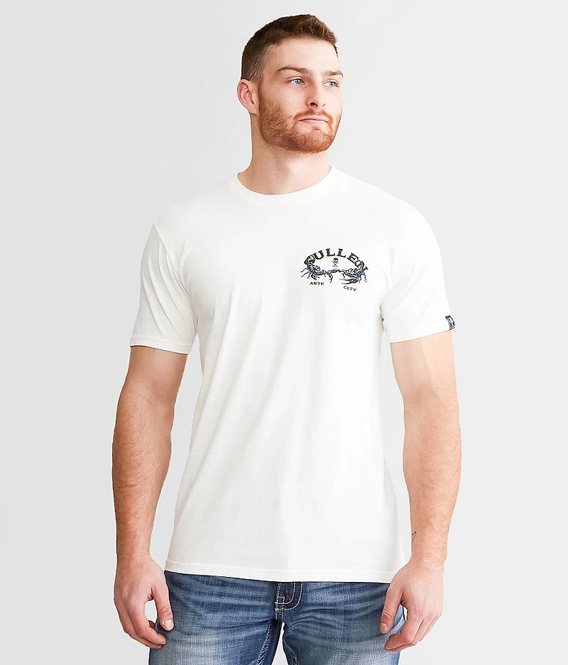 Low Lands T-Shirt