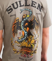 Defender T-Shirt