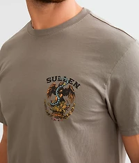 Defender T-Shirt