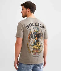 Defender T-Shirt