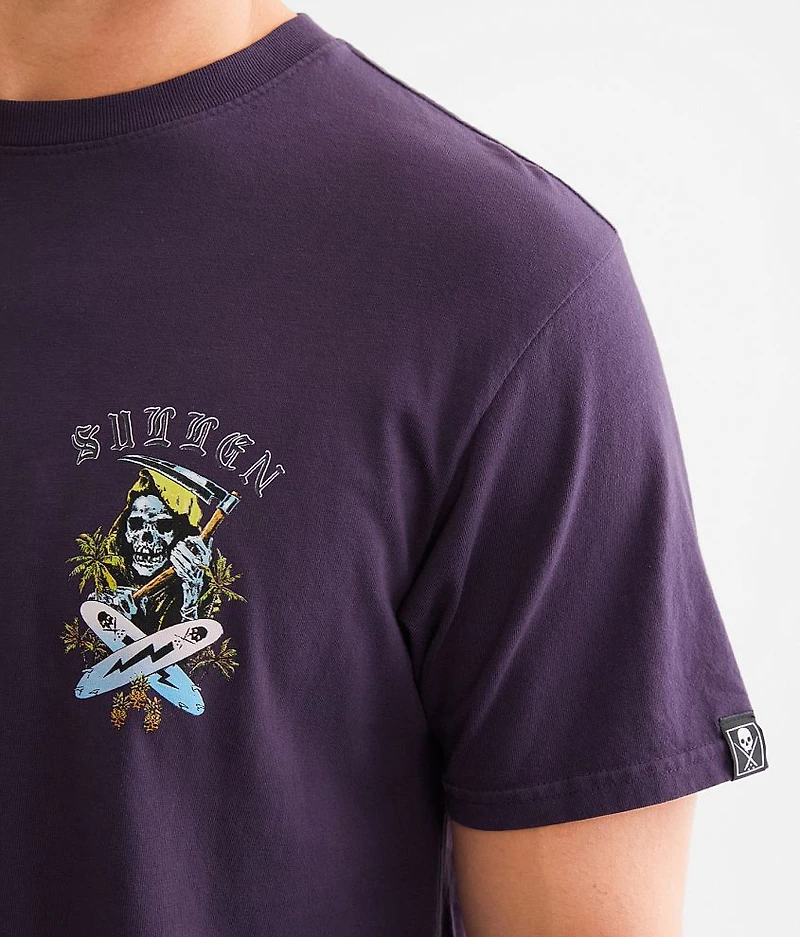 Surf Or Die T-Shirt