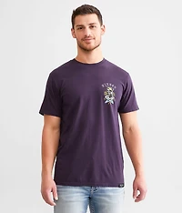 Surf Or Die T-Shirt