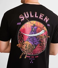 Rodeo Reaper T-Shirt