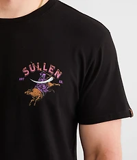 Rodeo Reaper T-Shirt