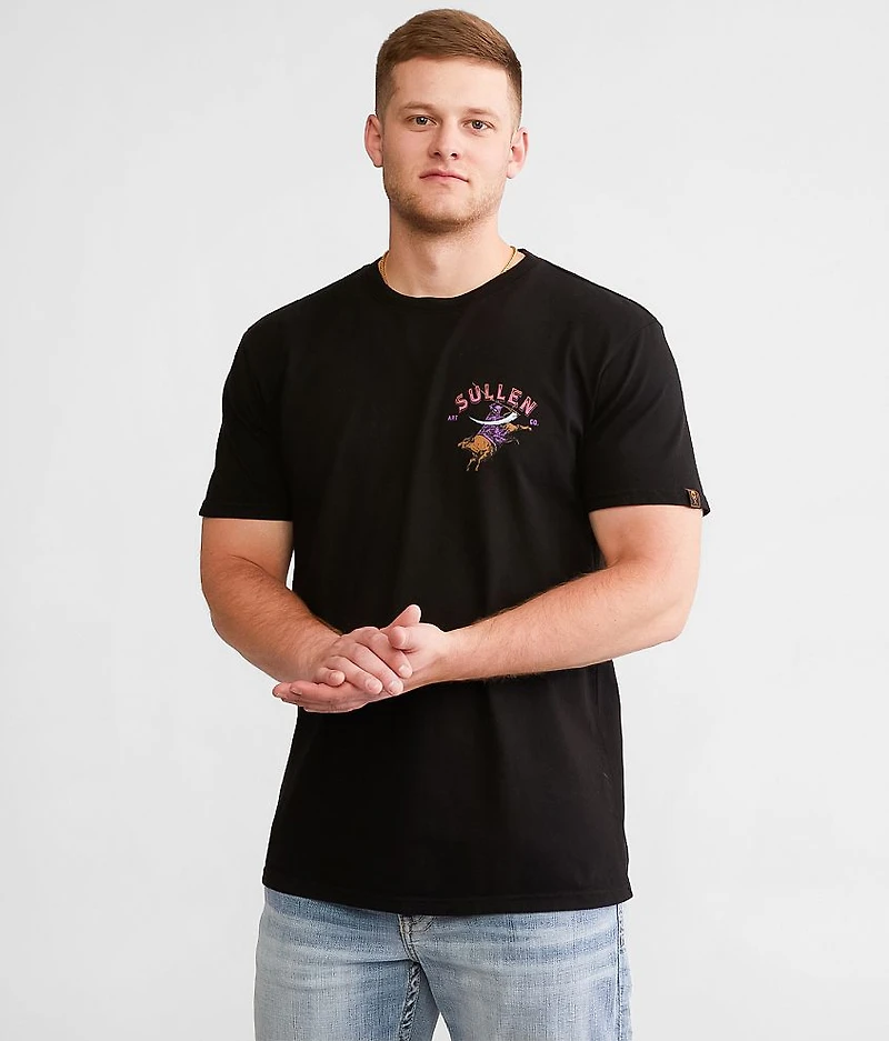 Rodeo Reaper T-Shirt