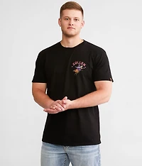 Rodeo Reaper T-Shirt