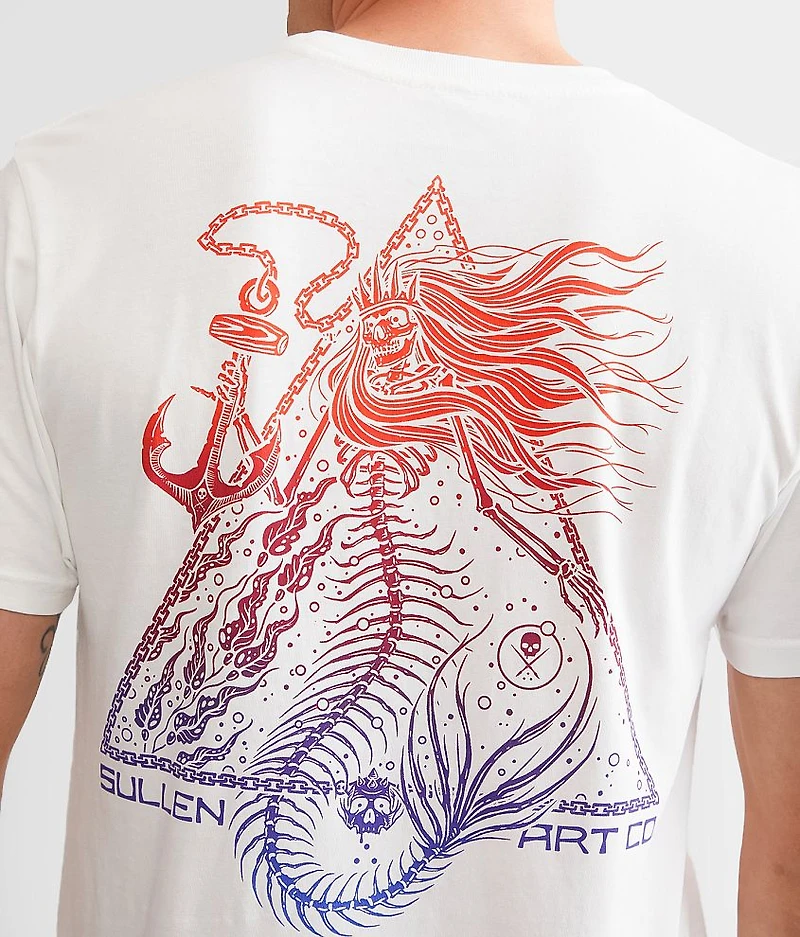 Deep Dive T-Shirt
