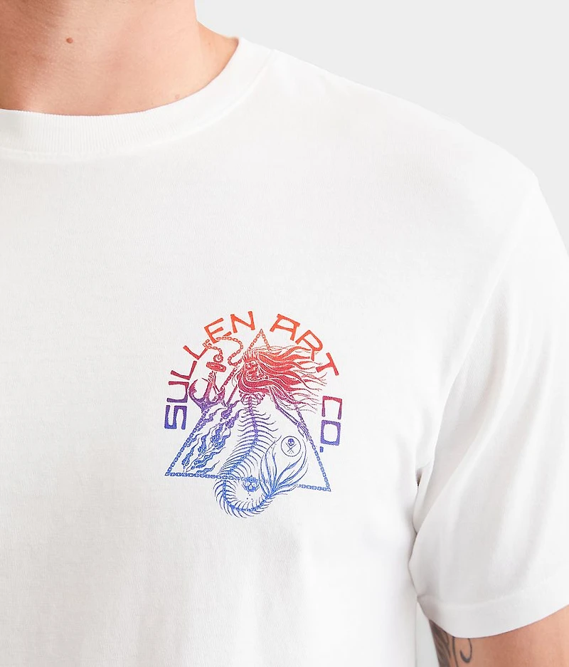 Deep Dive T-Shirt