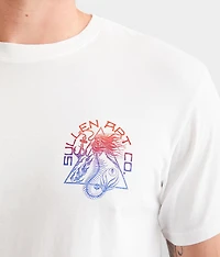 Deep Dive T-Shirt