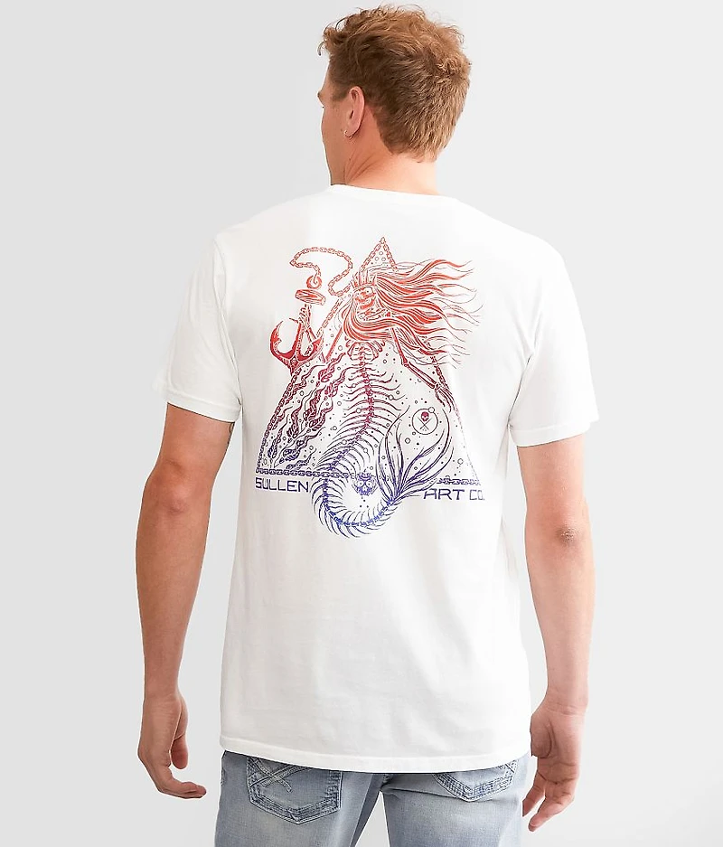 Deep Dive T-Shirt