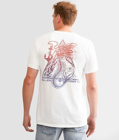 Deep Dive T-Shirt