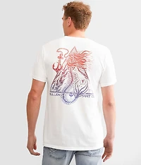Deep Dive T-Shirt