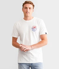 Deep Dive T-Shirt