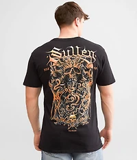 Guts T-Shirt
