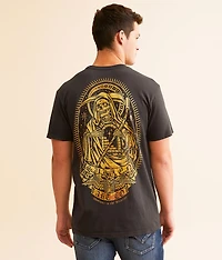 Welcome Home T-Shirt