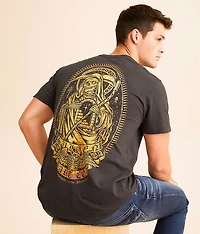 Welcome Home T-Shirt