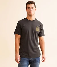 Welcome Home T-Shirt