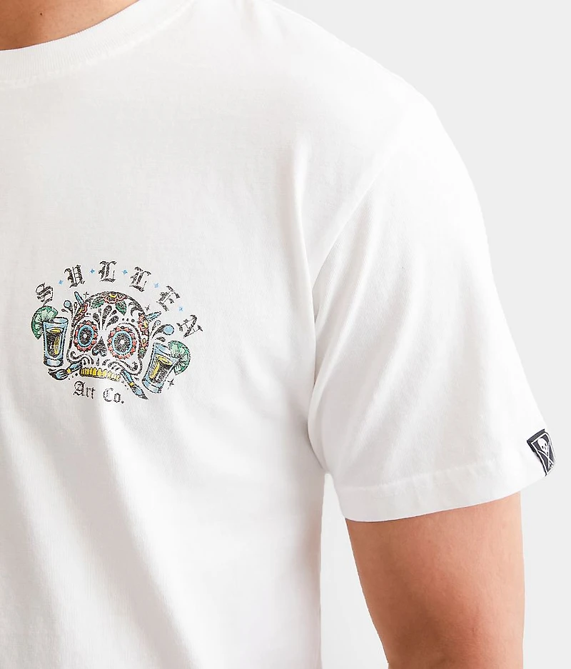 Cinco De Mayo T-Shirt