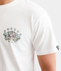 Cinco De Mayo T-Shirt