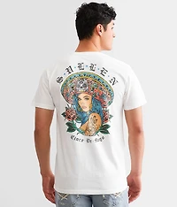 Cinco De Mayo T-Shirt