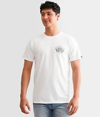 Cinco De Mayo T-Shirt