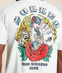 High Rollers T-Shirt