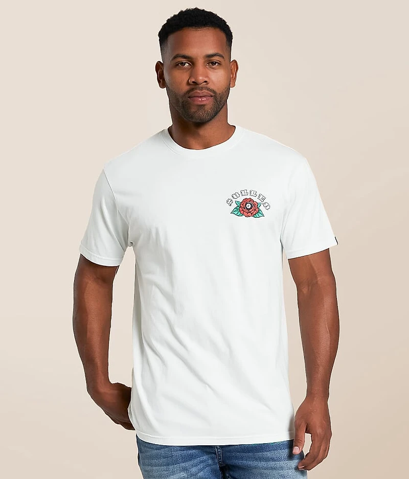 High Rollers T-Shirt