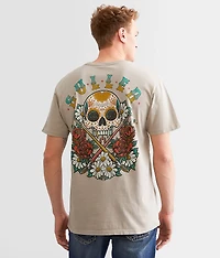 Los Muertos T-Shirt