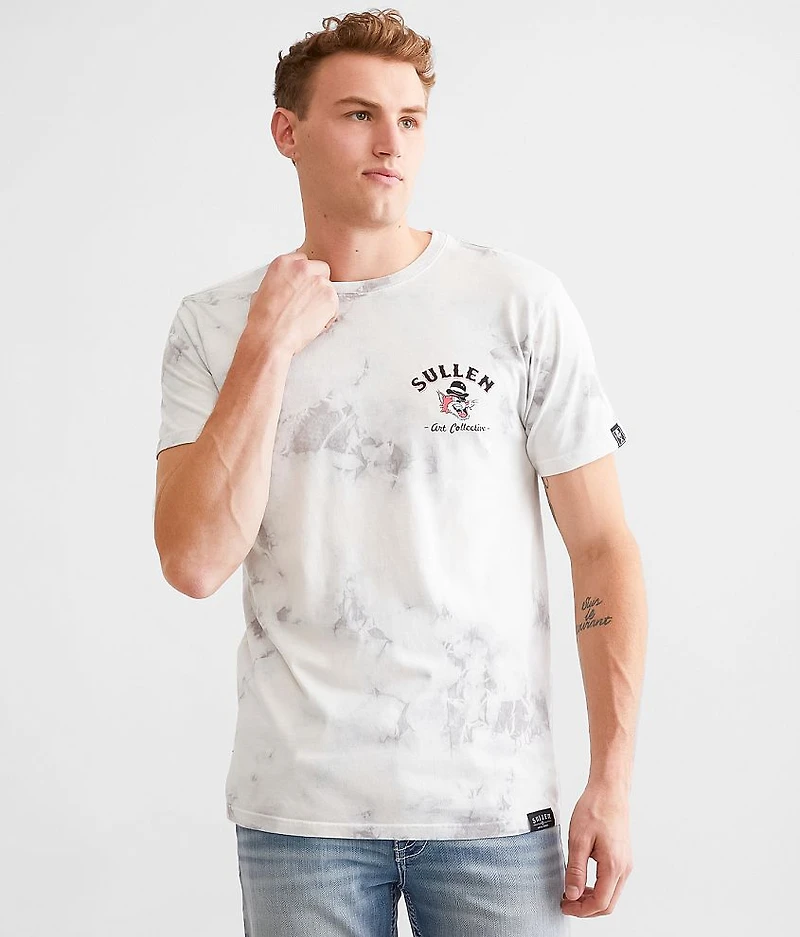 Won't Hurt T-Shirt