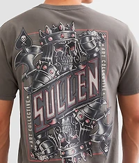 King Of Spades T-Shirt