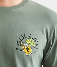Snake Venom T-Shirt