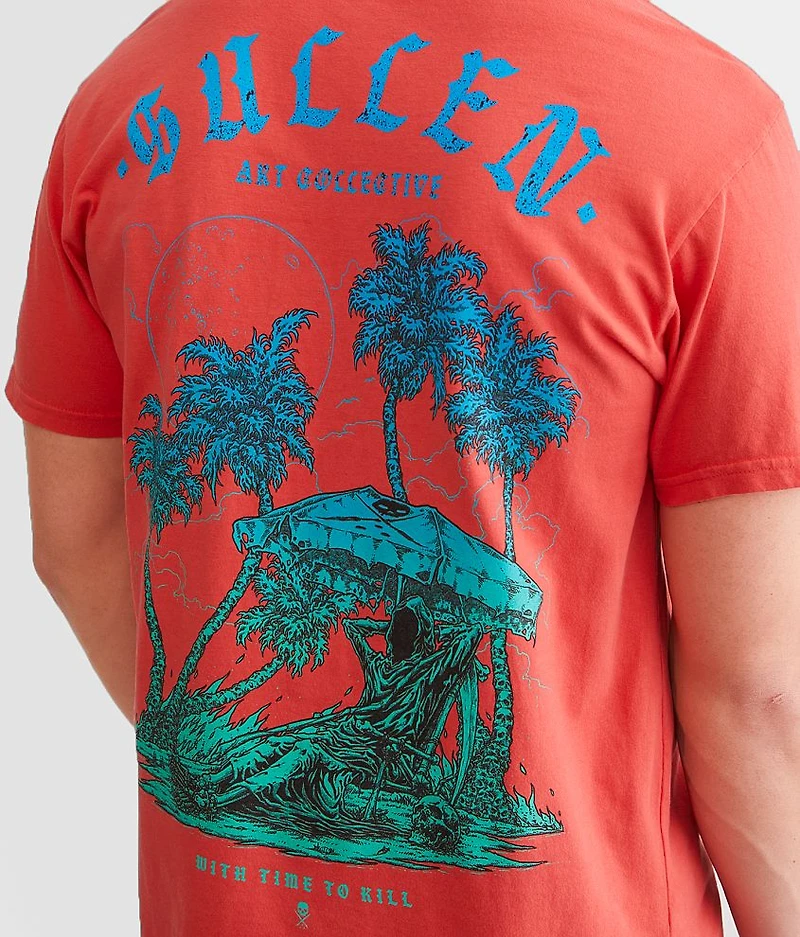 Time To Kill T-Shirt
