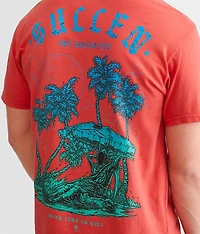 Time To Kill T-Shirt